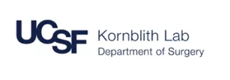Kornblith lab logo