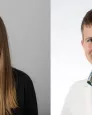 Lucy Kornblith Md And Zachary Matthay Md Awarded Two Grants For Covid 19 Research